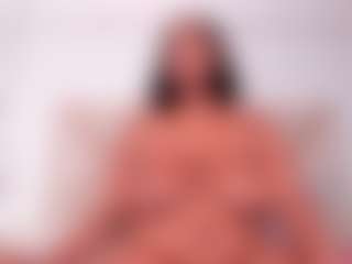 Brithanyvelvet's Live Sex Cam Show