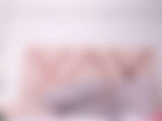 Brithanyvelvet's Live Sex Cam Show