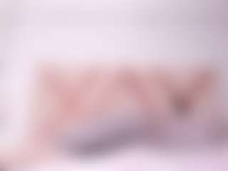 Brithanyvelvet's Live Sex Cam Show