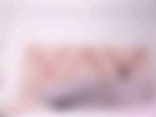 Brithanyvelvet's Live Sex Cam Show