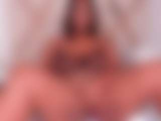 Brithanyvelvet's Live Sex Cam Show