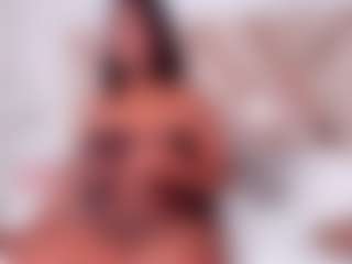 Brithanyvelvet's Live Sex Cam Show