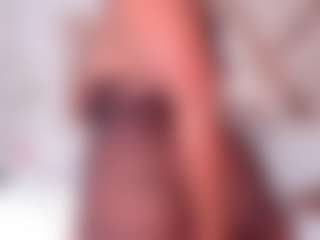 Brithanyvelvet's Live Sex Cam Show