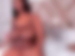 Brithanyvelvet's Live Sex Cam Show