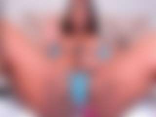 Brithanyvelvet's Live Sex Cam Show