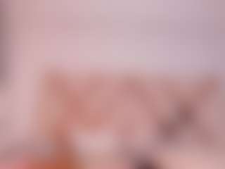 Live cam show with Brithanyvelvet - New Lovense on Camsoda