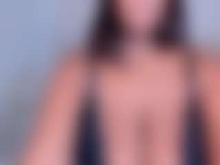 Live cam show with Brithanyvelvet - New Squirt on Hubzter Live
