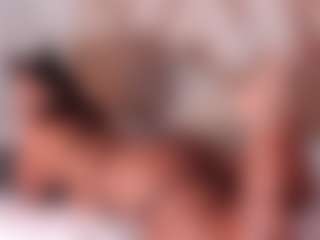 Live cam show with Brithanyvelvet - New Toys on Cam Slut