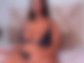 Live cam show with Brithanyvelvet - New Lovense on Camsoda