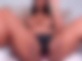 Live cam show with Brithanyvelvet - New Lovense on Camsoda