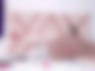 Live cam show with Brithanyvelvet - Smoking on testsause.com