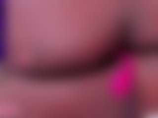 Live cam show with Brithanyvelvet - Black College on https://playwithruby.com