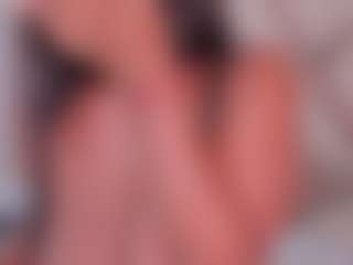 Live-camshow met Brithanyvelvet - Bondage op Camsoda