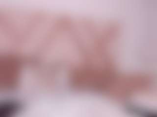 Live cam show with Brithanyvelvet - Tittyfuck on Taboo Cams XXX
