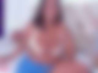 Live cam show with Brithanyvelvet - Bondage on xxxlivecams.org