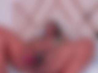 Live cam show with Brithanyvelvet - Bondage on xDating