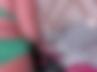 Live cam show with Brithanyvelvet - Thick on Taboo Cams XXX