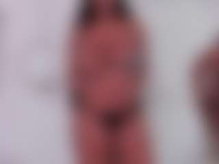 Brithanyvelvet's Live Sex Cam Show