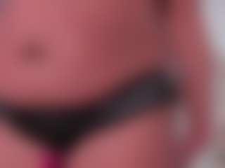 Live cam show with Brithanyvelvet - Ebony on live.xheat.ai | united states