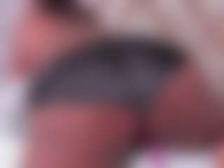 Brithanyvelvets Live-Sex-Cam-Show