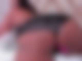 Brithanyvelvet's Live Sex Cam Show