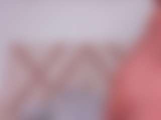 Live cam show with Brithanyvelvet - Ebony on live.xheat.ai | united states