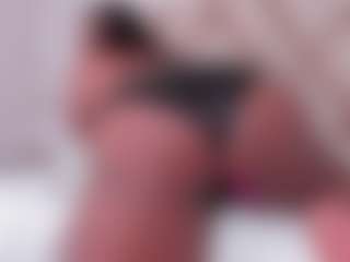 Live cam show with Brithanyvelvet - Ass Clapping on Camsoda