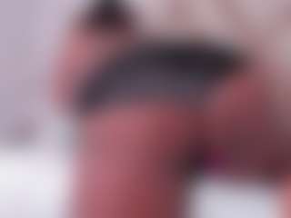 Live cam show with Brithanyvelvet - Bdsm on live.xbliss.ai