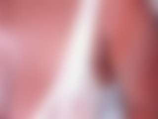 Live cam show with Brithanyvelvet - Ebony on Camsoda | united states