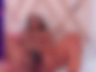 Live cam show with Brithanyvelvet - Bondage on xplaylive.com