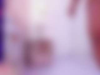 Brithanyvelvet's Live Sex Cam Show