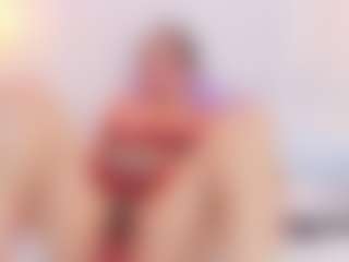 camilamendoza1's Live Sex Cam Show