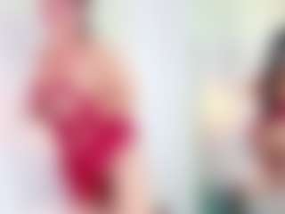 camilamendoza1's Live Sex Cam Show
