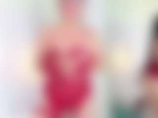 camilamendoza1's Live Sex Cam Show