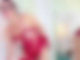 camilamendoza1's Live Sex Cam Show