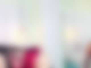 camilamendoza1's Live Sex Cam Show