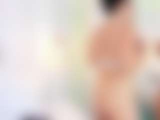 Live cam show with camilamendoza1 - Foot Fetish on mypornchat.com