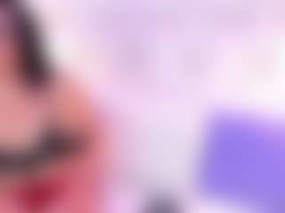 camilamendoza1's Live Sex Cam Show