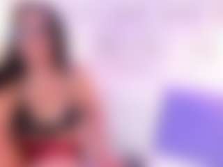 camilamendoza1's Live Sex Cam Show