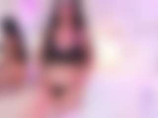 camilamendoza1's Live Sex Cam Show