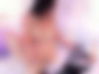 Live cam show with camilamendoza1 - Squirt on SpunkLive