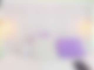 camilamendoza1's Live Sex Cam Show