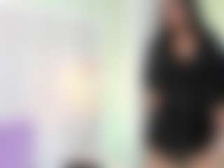 Live cam show with camilamendoza1 - Sexy on SinfulBabes