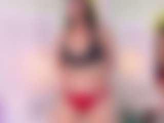 Live cam show with camilamendoza1 - Average on Nude Chat * 1 On 1 Webcam Sex * Live Cam Show
