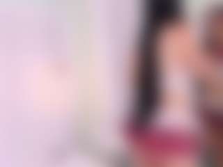 Live cam show with camilamendoza1 - Tittyfuck on Cam Slut