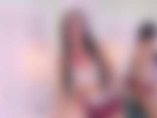 Live cam show with camilamendoza1 - Tittyfuck on livesuperchat.net