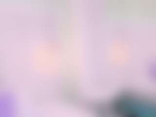 Live cam show with camilamendoza1 - Tittyfuck on Free Soda