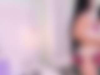 camilamendoza1's Live Sex Cam Show