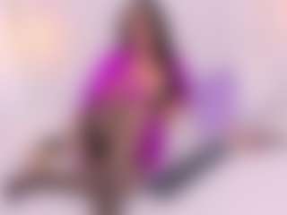 Live cam show with camilamendoza1 - Small Tits Mature on camtv