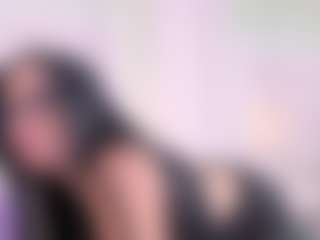 Live cam show with camilamendoza1 - Tittyfuck on UwU Esports